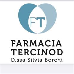 Farmacia Dott.Tercinod Mario, Prato orari di apertura