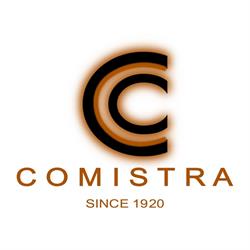 Comistra s.r.l., Montemurlo orari di apertura