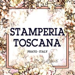 Stamperia Toscana S.r.l., Prato orari di apertura