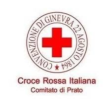 Croce Rossa Italiana, Prato orari di apertura