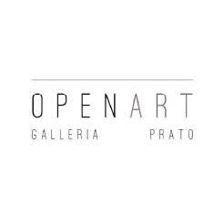 Galleria Open art SRL, Prato orari di apertura
