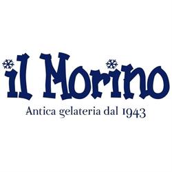Il Morino Gelateria SNC Di Mirco e Lirio Diddi, Prato orari di apertura