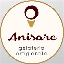 Gelateria Anisare Di Betti Stefano, Prato orari di apertura