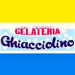 Gelateria Ghiacciolino Di Condello Calogero, Prato orari di apertura