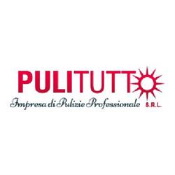 Pulitutto Impresa di Pulizie, Prato orari di apertura