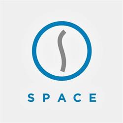 Space S.p.a, Prato orari di apertura
