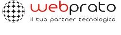 Web Prato SRL, orari di apertura