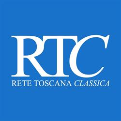 Fondazione Rete Toscana Classica, Prato orari di apertura