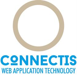 Connectis SRL, Prato orari di apertura