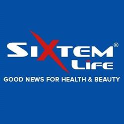 Sixtem Life, good news for health & beauty, Prato orari di apertura