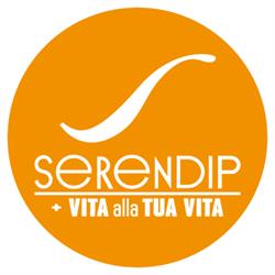 Serendip Sport S.S.D. A R.L., Prato orari di apertura