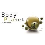 Body Planet, Prato orari di apertura