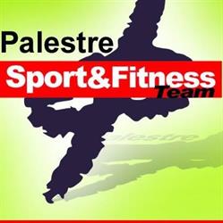 Sport e Fitness Team, Poggio a Caiano orari di apertura
