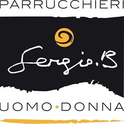 Sergio B Parrucchiere Di Borgioli, Carmignano orari di apertura