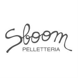 Sboom Pelletteria, Prato orari di apertura