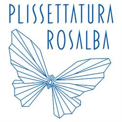 Plissettatura Rosalba, Prato orari di apertura