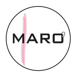 Maro' Di Scifo Rosanna, Ragusa orari di apertura