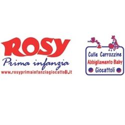 Rosy Giocattoli Sas, Scicli orari di apertura
