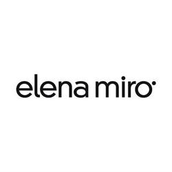 Elena Mirò, Vittoria orari di apertura