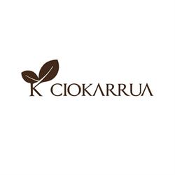 CioKarrua - Cioccolato di Modica IGP Biologico e Carrubato, orari di apertura