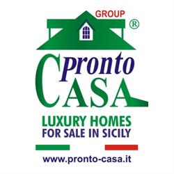 Pronto Casa Group, Ragusa orari di apertura