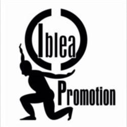 Iblea Promotion S.n.c. Di Giuseppe Iannitto e Massimo Paravizzini, Ragusa orari di apertura
