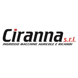 Ciranna srl, Ispica orari di apertura