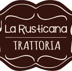 La Rusticana Di Francesco Giannone, Modica orari di apertura