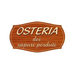 Osteria Dei Sapori Perduti SRL, Modica orari di apertura
