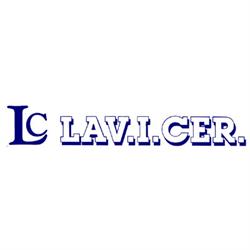 Lav.I.Cer., Marina di Ragusa orari di apertura