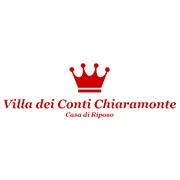 Villa dei Conti Chiaramonte, Modica orari di apertura