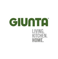Giunta Cucine, Modica orari di apertura