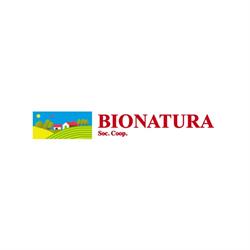Bionatura Societa' Cooperativa Agricola, Chiaramonte Gulfi orari di apertura