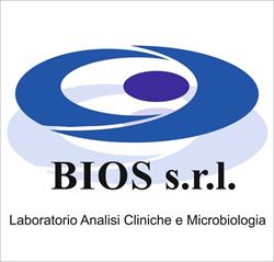 Bios S.r.l., Modica orari di apertura