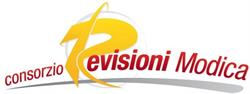 Consorzio Revisioni Modica, Scicli orari di apertura