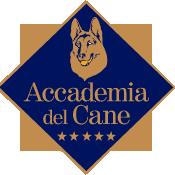 Centro Cinofilo Accademia del Cane, Ragusa orari di apertura