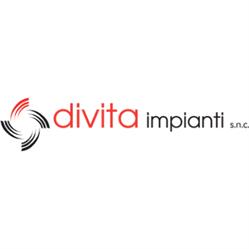 Divita Impianti, Comiso orari di apertura