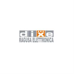 Ragusa Elettronica Srl, Scicli orari di apertura