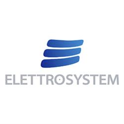 Elettrosystem, Ragusa orari di apertura