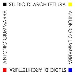 Giummarra Antonio, Ragusa orari di apertura