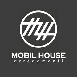 Mobil House S.r.l., Ragusa orari di apertura