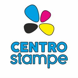 Centro Stampe Di Cannatella Giovanna SAS, Modica orari di apertura