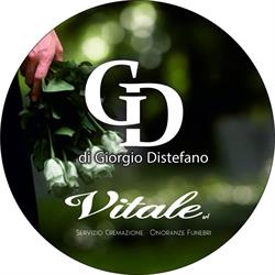 Onoranze Funebri Vitale, Ragusa orari di apertura