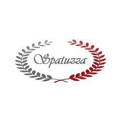 Impresa Funebre Spatuzza, Ragusa orari di apertura
