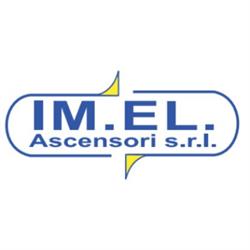 Im.El. Ascensori, Ragusa orari di apertura