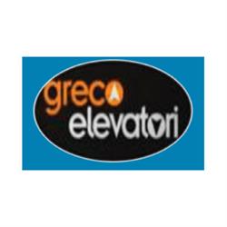 Greco Elevatori Sas, Ragusa orari di apertura