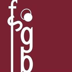 Fondazione San Giovanni Battista Progetto Famiglia Amica, Ragusa orari di apertura