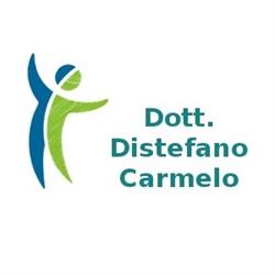 Distefano Dott. Carmelo Angiologo, Ragusa orari di apertura