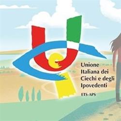 Unione Italiana Ciechi, Ragusa orari di apertura