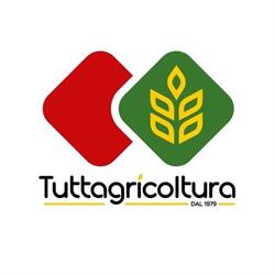Tuttagricoltura, Ragusa orari di apertura